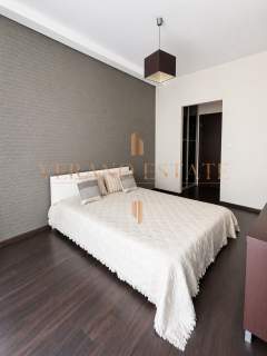 Mieszkanie na sprzedaż, 53,9 m2, Warszawa