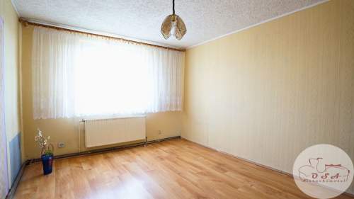 2 pok. 48 m2 Wólka 3 km Strzałkowo