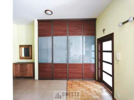 Mieszkanie w Centrum Lublina Apartament 55,5 m2