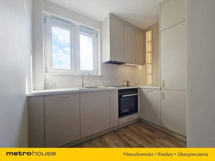 Mieszkanie na sprzedaż, 51 m2, Siedlce