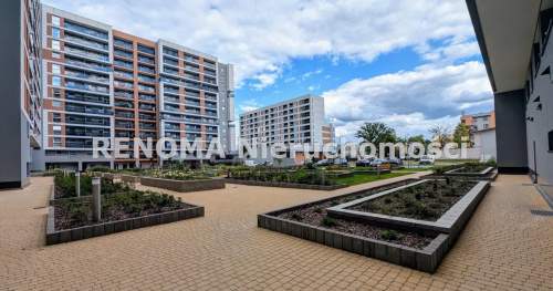  Nowe BOJARY Apartament 