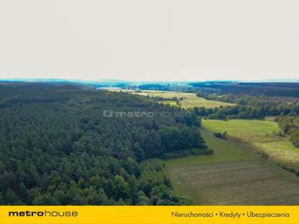 Dom w Bielawie Dolnej - PRZYGOTOWANNY DO REMONTU