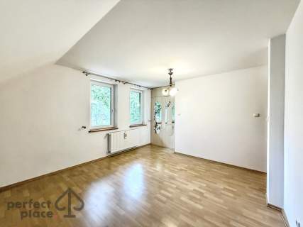 Dom wolnostojący 5 pok. Garaż 190 m2