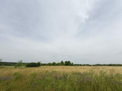 Sielskie widoki Spokojna Okolica Słoneczna