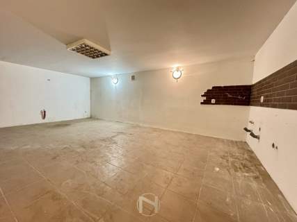 Obiekt do wynajęcia, 45 m2, Gorzów Wielkopolski
