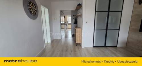 Mieszkanie na sprzedaż, 74 m2, Mysiadło