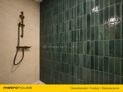 Gotowy Lokal SPA Beauty Ogród Wysoki Standard