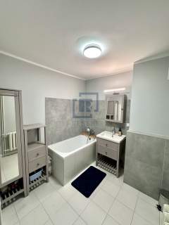 2 pokoje po remoncie Balkon Piwnica Winda