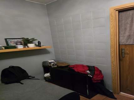 Sprzedaż udziału 1/8 w mieszkaniu Warszawa Białołęka