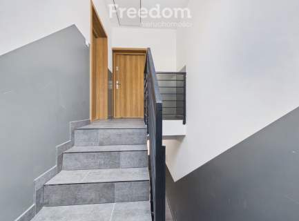 Centrum Gotowy pakiet inwestycyjny 4 apartamentów