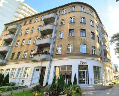 ROZKŁAD-3POK-67m2-O.MIEJSKIE-BALKON 5M2-RYNEK 5MIN