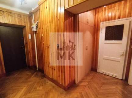 W pobliżu Piastowskiej, 54m2, do aranżacji