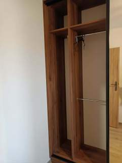 Mieszkanie od 1 czerwca DRABINIANKA