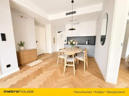 Mieszkanie na sprzedaż, 61,62 m2, Nieznany Bór