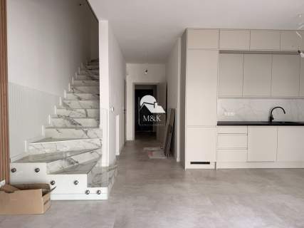 Gotowy lokal w Grodzisku Mazowieckim