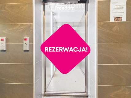 Nowoczesne 2 pokoje przy ulicy Santockiej