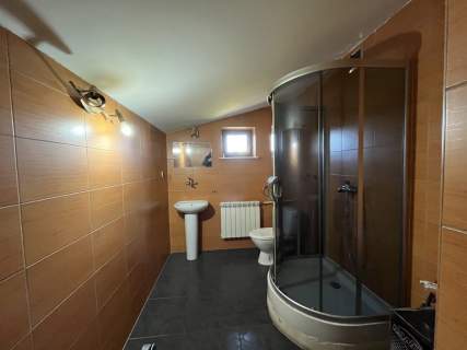 Dom 140 m2 na działce 822 m2 ul. Gajowa Radom.