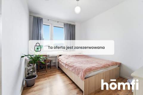 2 pokoje z pięknym widokiem Winda i parking