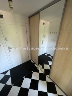 Mieszkanie do wynajęcia, 31,43 m2, Lubin