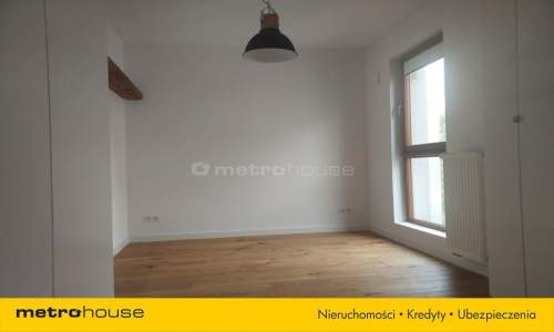 SOŁACZ- APARTAMENT Z TARASEM 68M2 SUPER OKAZJA 