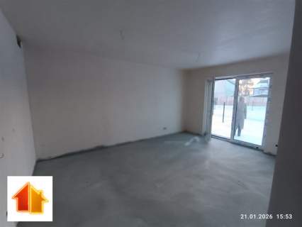 Lubaczów Mieszkanie 60 m2 2 pokoje
