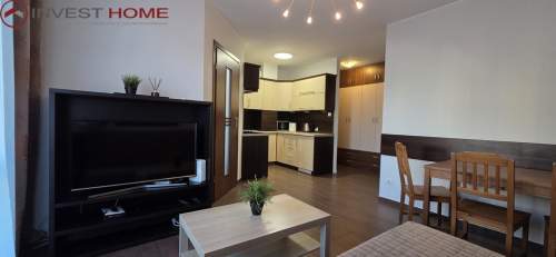 Koszarowa 17 blok, piwnica, balkon