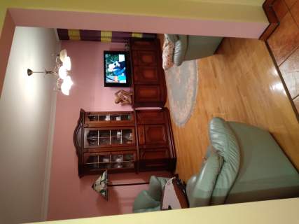 Zapraszam do zapoznania z oferta sprzedazy 2 - pokojowego mieszkania50m2