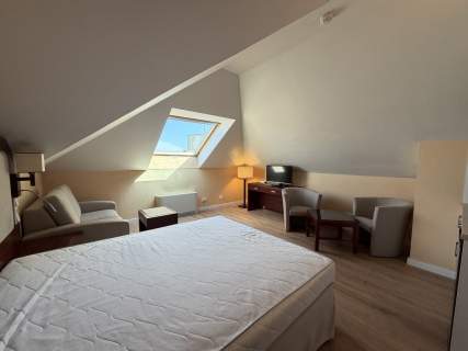 Mieszkanie 2 pokoje, 40 m Centrum Szczecina