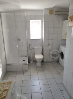 WROCŁAW-PSIE POLE-STRACHOCIN MIESZKANIE 65M2