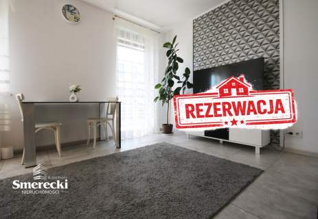 Przytulna Kawalerka w świetnej lokalizacji