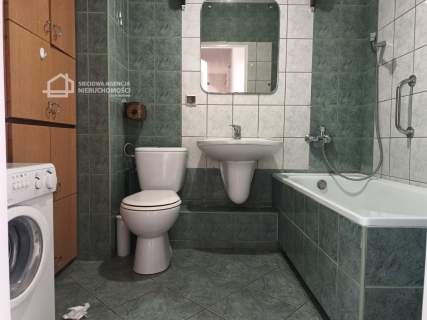 Mieszkanie 53 m2. 2pok, II p. Gdańsk- Siedlce