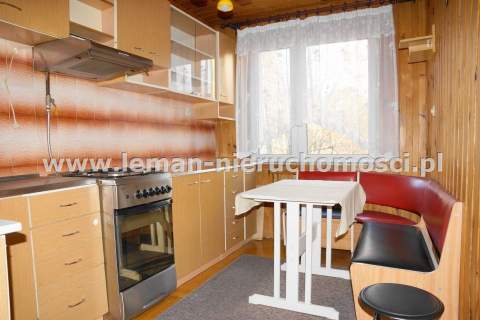 Mieszkanie na sprzedaż, 63,1 m2, Lublin