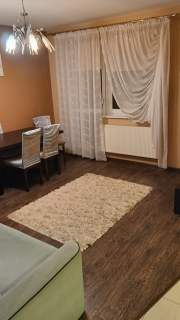 Do wynajęcia mieszkanie 60m2 w Mławie