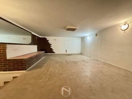 Obiekt do wynajęcia, 45 m2, Gorzów Wielkopolski