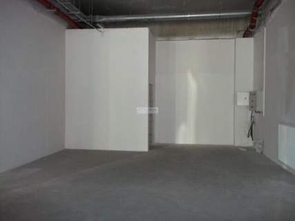 Biuro do wynajęcia, 137,97 m2, Warszawa