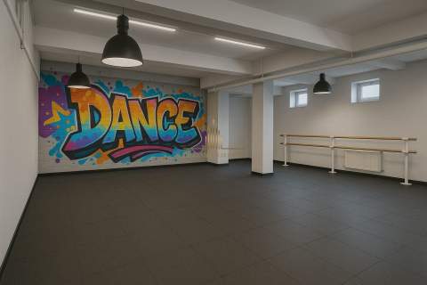 Biuro do wynajęcia, 210 m2, Bydgoszcz