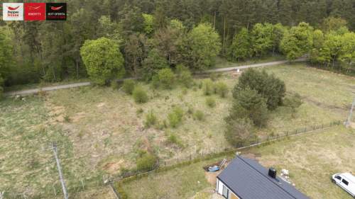 Spokojna okolica i szybki dojazd do Gdańska