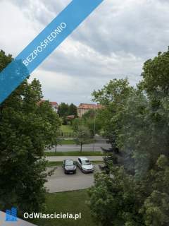 Sprzedam 2 pokojowe mieszkanie