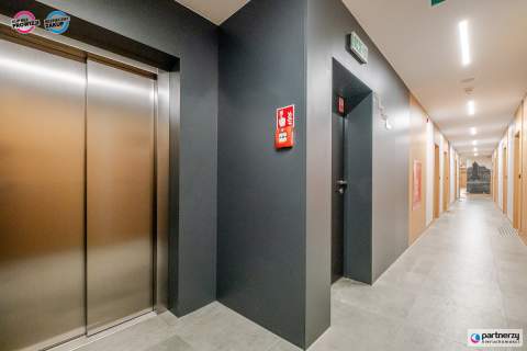 Wałowa Gotowy apartament pod wynajem