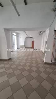Nieruchomość komercyjna do wynajęcia, 20 m2, Ząbkowice Śląskie