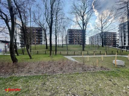 3 pokoje Centrum Klimatyzacja w cenie mieszkania