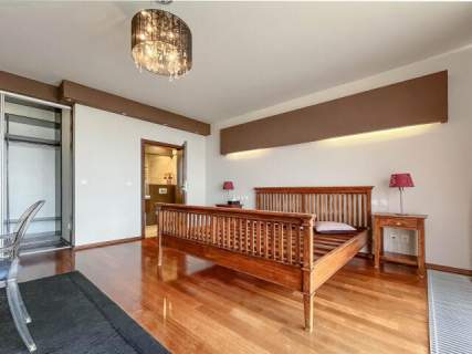 Penthouse blisko Rynku
