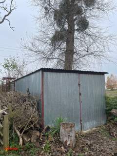 Przestronne mieszkanie z ogrodem 151 m.kw.
