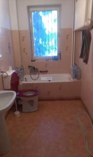 Lokal biurowy 63m2