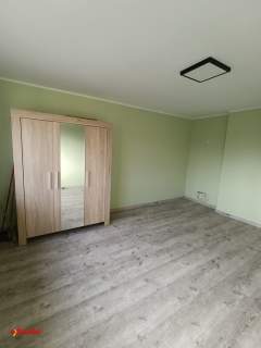 Dwa pokoje w Centrum miasta