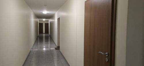 Mieszkanie 2-pokojowe 40,77 m2 Włocławek Plac Grodzki