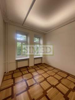 Przedwojenna kamienica,dostęp24h,recepcja,cicho