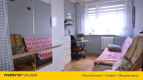 Mieszkanie na sprzedaż, 72,66 m2, Łubowo