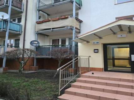 Sprzedaż udziału 1/8 w mieszkaniu Warszawa Białołęka