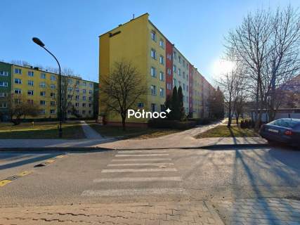 Atrakcyjne M3 do wynajęcia